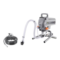 Preview: VEVOR RP8628