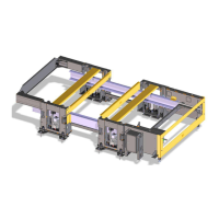 Preview: Bystronic ByCut Star 3015