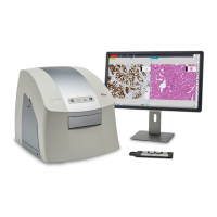 Preview: Leica Aperio LV1 IVD