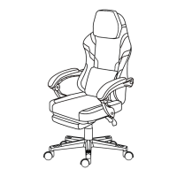 Preview: DOWINX LS-6650 Series