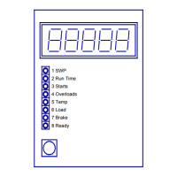 Preview: Konecranes CU1