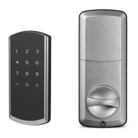 Preview: Master Lock D1000