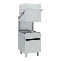 Preview: GGMgastro DSOZ445N