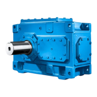 Preview: FLENDER H V Series