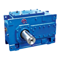 Preview: FLENDER H RV Series