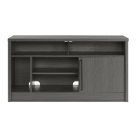 Preview: Insignia NS-STVGN555