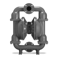 Preview: Dover PSG Wilden PS1530