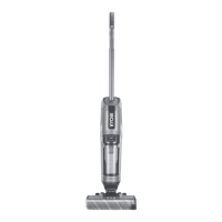 Preview: Ryobi RHFC18BL