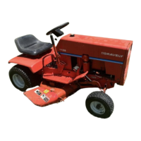 Preview: Gravely 1138