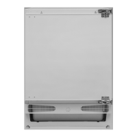 Preview: Logik LIR60W22