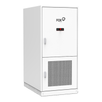 Preview: Fox ESS G-MAX Series