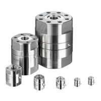 Preview: Kistler 9323AAA