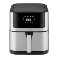 Preview: Medek RA810 D