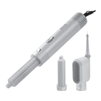 Preview: Elle BM928943404