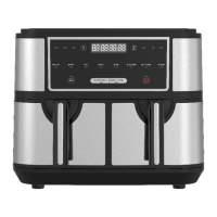 Preview: iceagle KDF-5515 DT