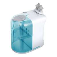 Preview: Spa Sciences NasalFresh MD