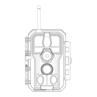 Preview: GardePro X50 MAX