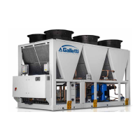 Preview: Galletti VLS