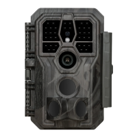 Preview: GardePro E6 P