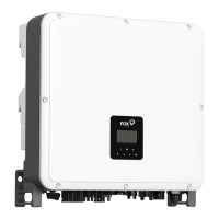 Preview: Fox ESS H3 Pro Series