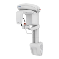 Preview: Owandy Radiology I-MAX PRO