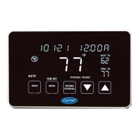 Preview: Carrier Connect 33TCSPL-4