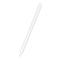 Preview: Xiaomi Mi Redmi Smart Pen