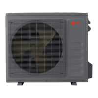 Preview: Trane 5HPL5024A1000A
