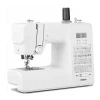 Preview: Medion LIFE SD36