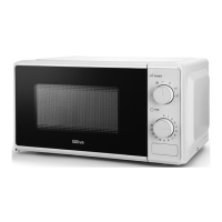 Preview: Qilive Solo Q.6423