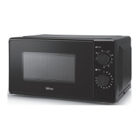 Preview: Qilive Q.6431