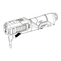 Preview: Ryobi FVIF51 K
