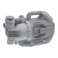 Preview: OBI HWA 5400