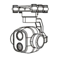 Preview: Skydroid C12