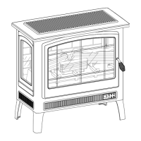 Preview: Whalen Bayside CSCESH-1