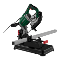 Preview: Parkside PMB 1100 C3