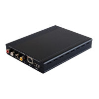 Preview: Converters.TV 15340
