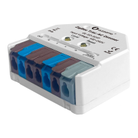 Preview: Gledopto GL-SD-301P