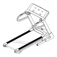 Preview: Shua SH-T3900 A