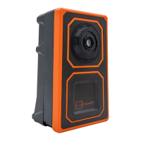 Preview: Longshot Ranger