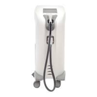 Preview: Cocoon primelase excelence