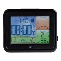 Preview: Auriol HG07051 A-DCF