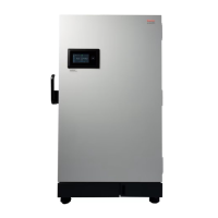 Preview: Heratherm EIS750