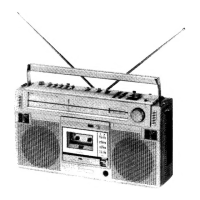 Preview: JVC RC-M60 L