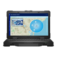 Preview: Dell Pro Rugged 14 RB14250