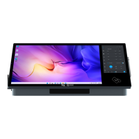 Preview: Q-NEX NDP500