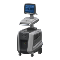 Preview: AngioDynamics NanoKnife System