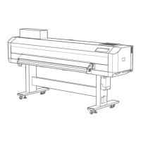 Preview: MUTOH XPJ-1682UR