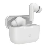 Preview: Liquid Ears HPK13164