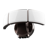 Preview: SEC50005 CCTMMBZHD